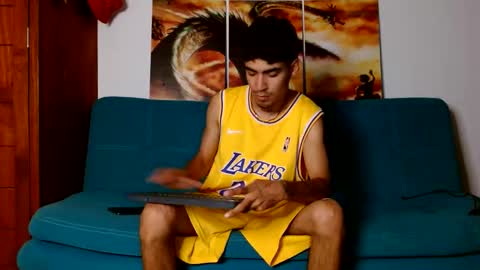 Cash Master San online show from 01.06.25