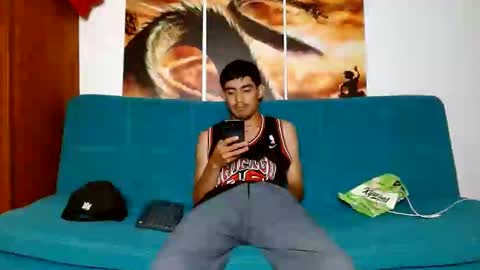 Cash Master San online show from 01.11.25