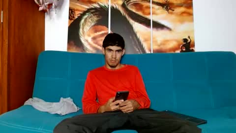 Cash Master San online show from 01.18.25