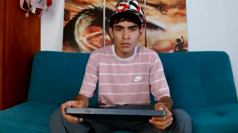 Cash Master San online show from 01.21.25