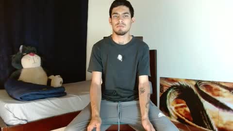 Cash Master San online show from 10.18.25