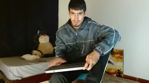 Cash Master San online show from 10.21.25