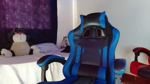 Cash Master San online show from 12.01.25