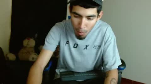 Cash Master San online show from 01.11.26