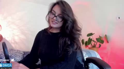 caprice online show from 07.21.26