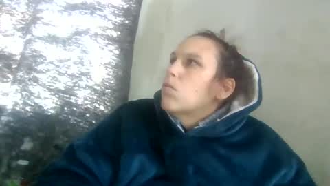 Cash Couple online show from 12.03.24