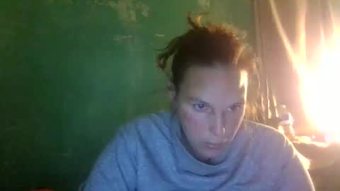 Cash Couple online show from 12.21.24