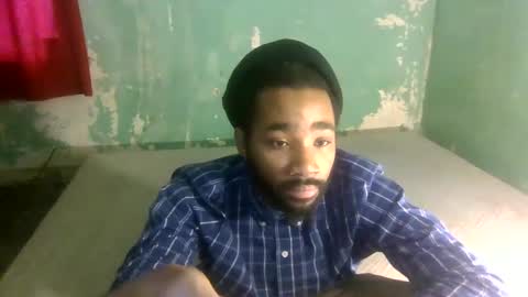 Cash Couple online show from 01.02.25