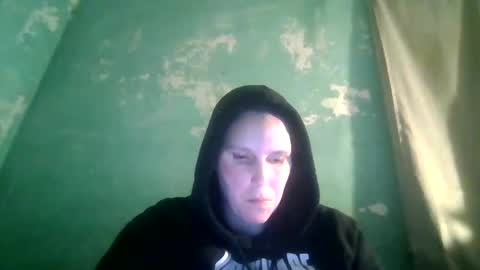 Cash Couple online show from 01.07.25