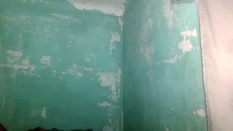 Cash Couple online show from 02.09.25