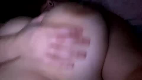 Cash Couple online show from 11.13.25