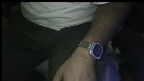 Snapshot of cashdroid chatting on 11.11.25 Smashdroid online show from 11.11.25