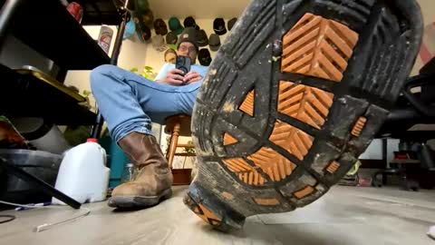 cashmasterdavid69 online show from 12.27.24