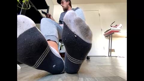 cashmasterdavid69 online show from 01.13.25