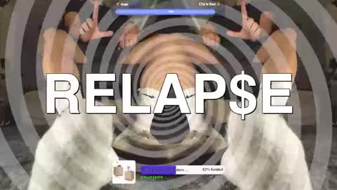 Master Grey online show from 10.17.25