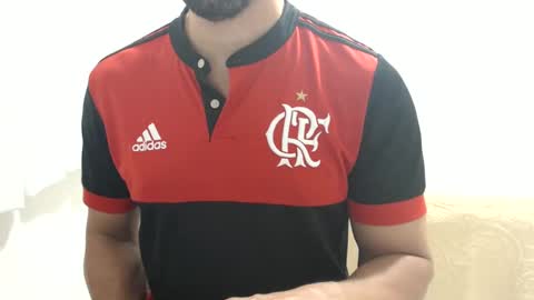 cashmastermuscle77 online show from 12.11.24