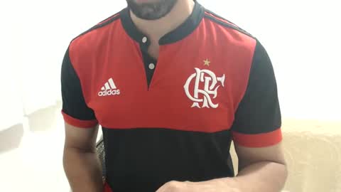 cashmastermuscle77 online show from 12.12.24