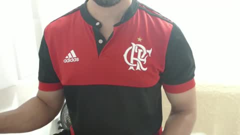 cashmastermuscle77 online show from 12.13.24