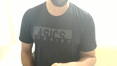 cashmastermuscle77 online show from 01.04.25