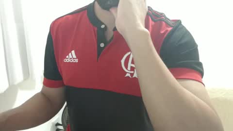 cashmastermuscle77 online show from 01.05.25