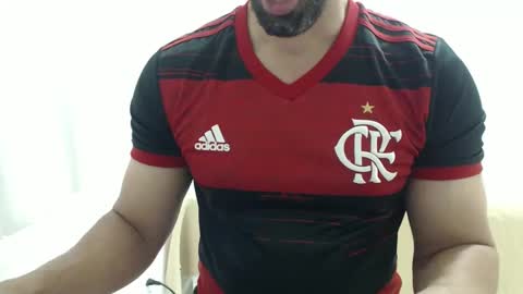 cashmastermuscle77 online show from 10.05.25