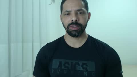 cashmastermuscle77 online show from 11.10.25