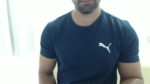 cashmastermuscle77 online show from 02.08.26