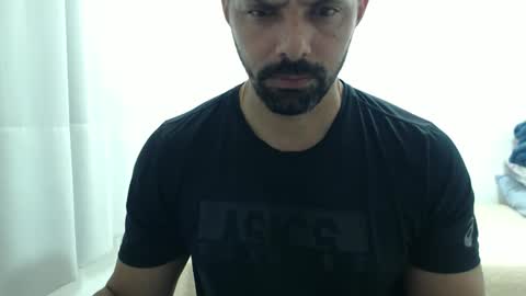 cashmastermuscle77 online show from 02.15.26