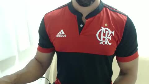 cashmastermuscle77 online show from 02.25.26