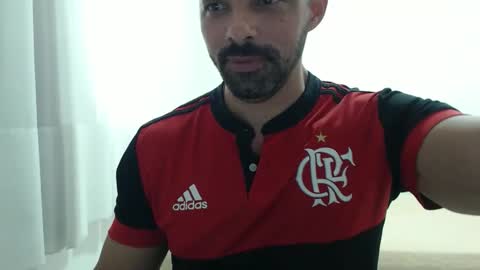 cashmastermuscle77 online show from 03.20.26