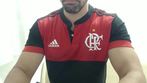 cashmastermuscle77 online show from 04.02.26