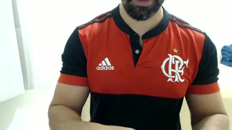 cashmastermuscle77 online show from 06.30.26