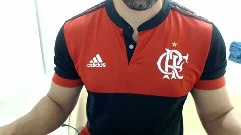 cashmastermuscle77 online show from 07.03.26