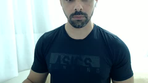 cashmastermuscle77 online show from 07.07.26