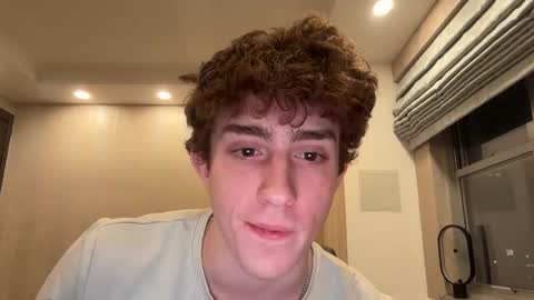 cashtoxk online show from 02.03.25