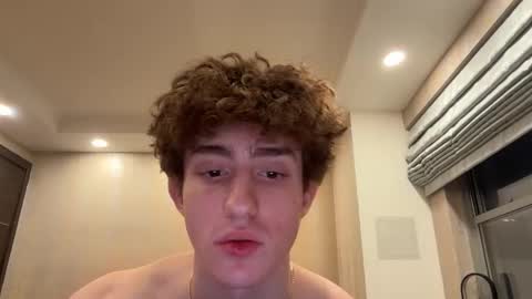 cashtoxk online show from 02.04.25