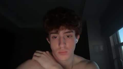 cashtoxk online show from 02.04.25