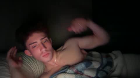 cashtoxk online show from 09.09.25
