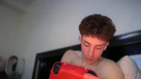 cashtoxk online show from 09.14.25