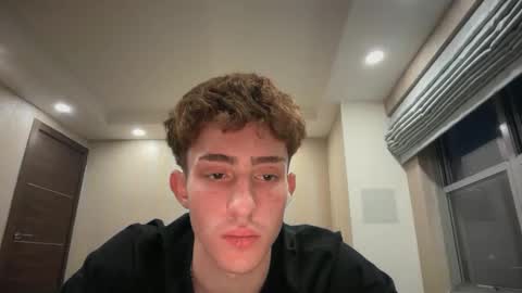 cashtoxk online show from 09.18.25