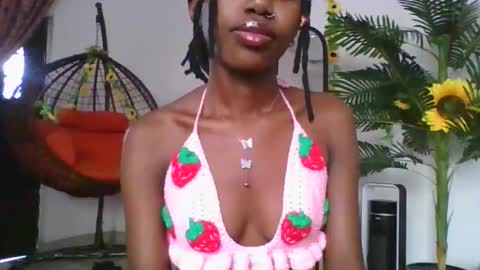 cashy_meal online show from 03.10.26
