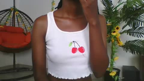 cashy_meal online show from 04.20.26