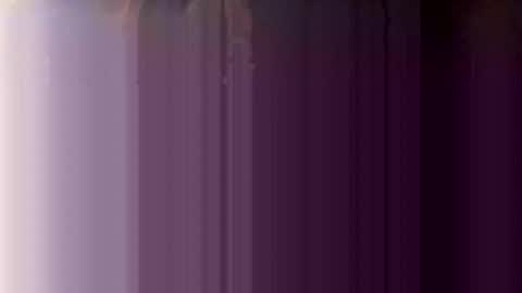 Snapshot of casidy1 chatting on 11.05.25 casidy1 online show from 11.05.25