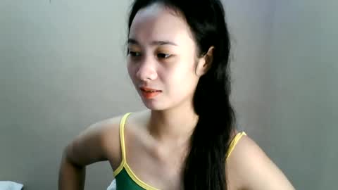Snapshot of casie_cream chatting on 07.06.26 casie_cream online show from 07.06.26