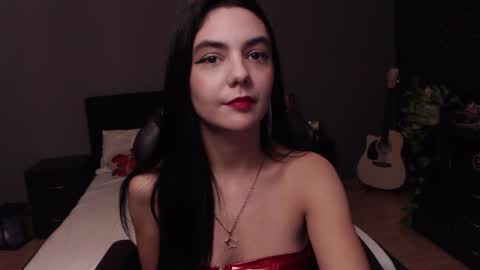 Cassie online show from 10.03.25