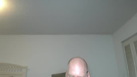 CasinoCam online show from 01.30.25
