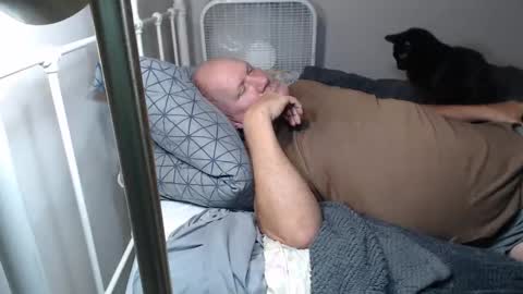 CasinoCam online show from 09.30.25