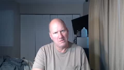 CasinoCam online show from 10.19.25