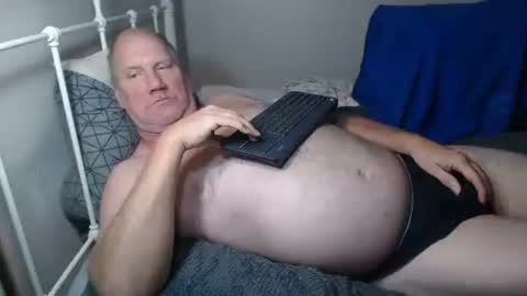 CasinoCam online show from 11.18.25