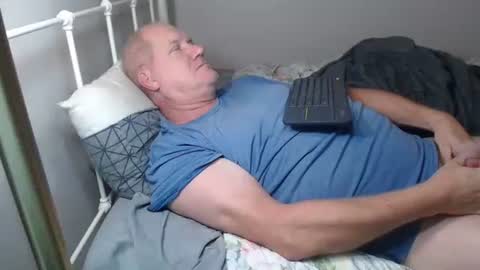 CasinoCam online show from 11.22.25